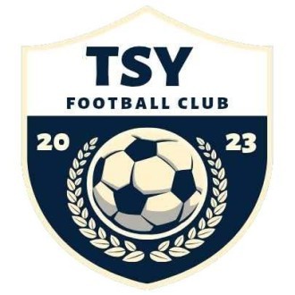 TSY FC Logo