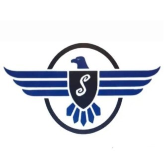 Shibuye Youth Logo