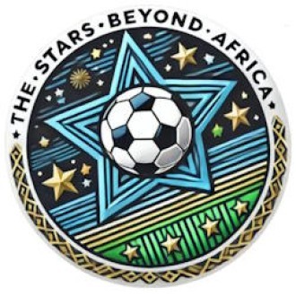 Stars Beyond Africa Logo