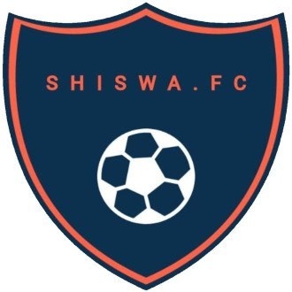 Shiswa FC Logo