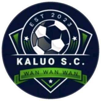Kaluo Ladies Logo
