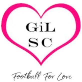 Gil Ladies Logo