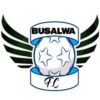 Busalwa FC Logo