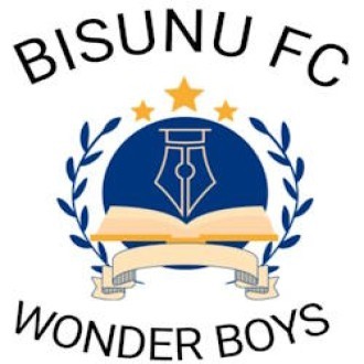 Bisunu FC Logo
