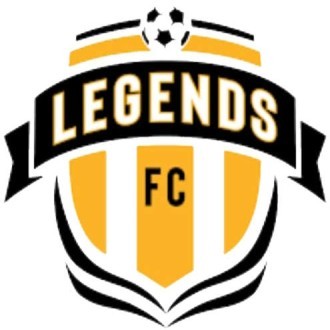Lugari Legends Logo
