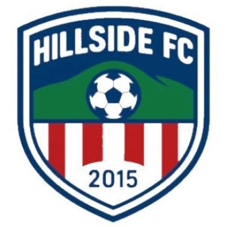 Hillside FC(Busia) Logo