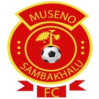 Sambakhalu Youth Logo