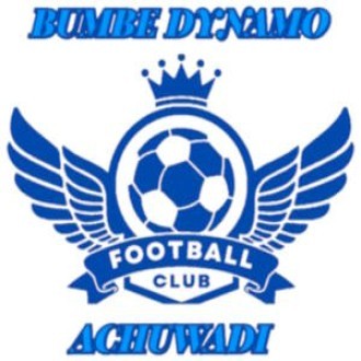 Bumbe Dynamo FC Logo