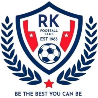 Ramba Kanyamedha Youth Logo