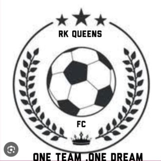 Ramba Kanyamedha Queens Logo
