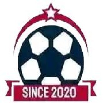 OSHA FC Logo
