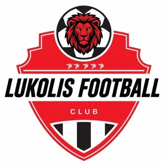 Lukolis FC Logo