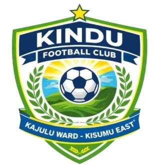 Kindu FC Logo