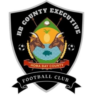 HCE FC Logo