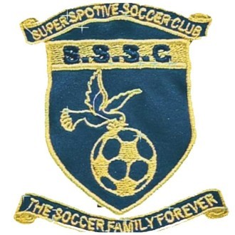 Supersportive SC Logo