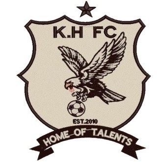 Kona Hajo Logo