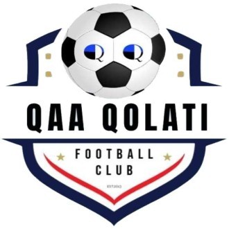 Q.Q FC Logo