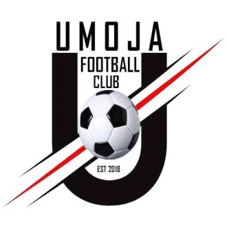 Umoja FC(Moyale) Logo