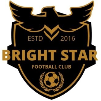 Bright Star FC Logo