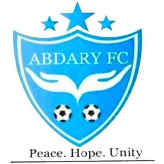Abdary FC Logo