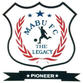 Mabu FC Logo