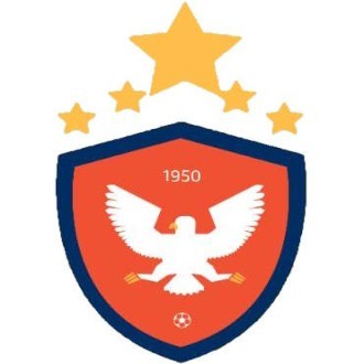 Nyamonge Junior Logo