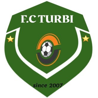 Turbi FC Logo