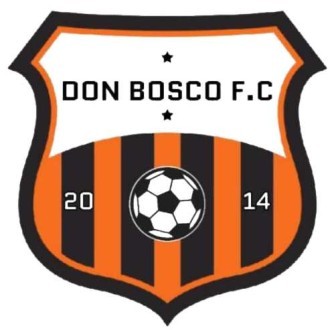 Don Bosco FC Logo