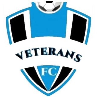 Veterans FC(Saku) Logo