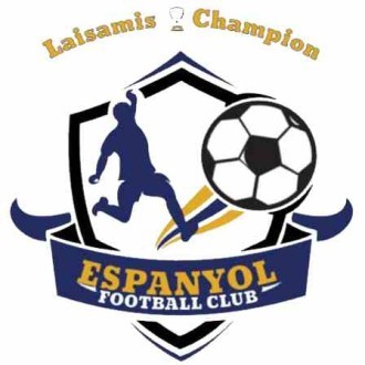Espanyol FC Logo