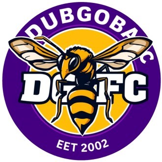 Dub Goba FC Logo