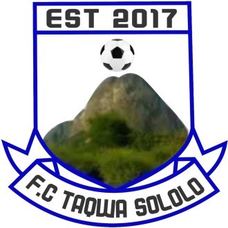 FC Taqwa Sololo Logo