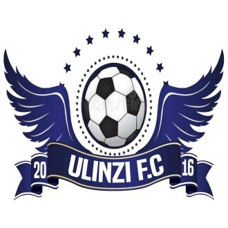 Ulinzi FC(Sololo) Logo