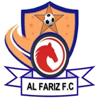 Al Fariz Sololo Logo