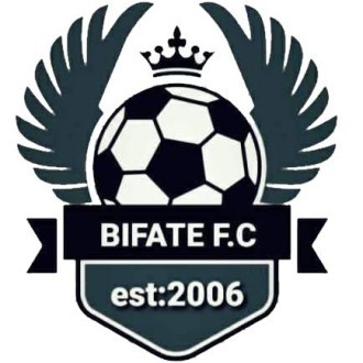 Bifate FC Logo