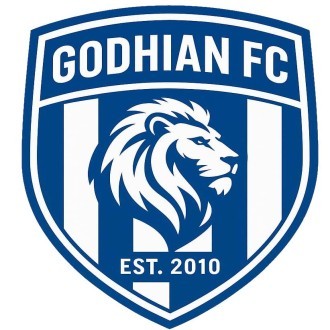 Godhian FC Logo