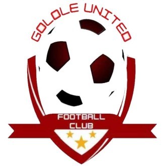 Golole United Logo
