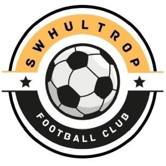 SW Hultrop Kenya FC Logo
