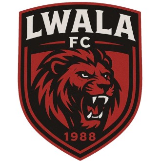 Lwala FC (Muhoroni) Logo