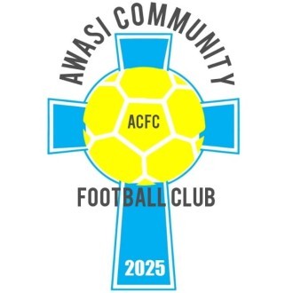 Awasi Community FC Logo