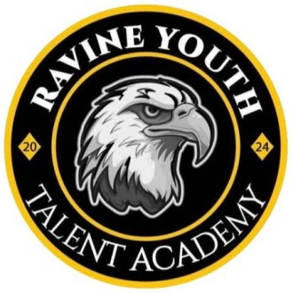 Eldama Ravine Youth Talent Logo