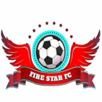 Tolwopmoi Fire FC Logo