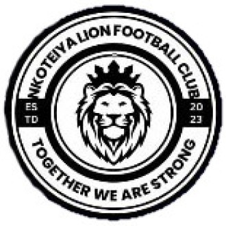 Nkoteiya Lion Logo