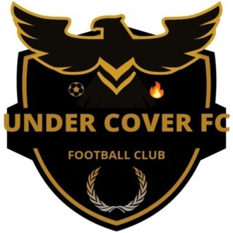 Undercover FC Logo