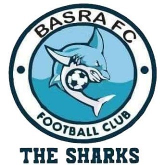 Basra FC Logo