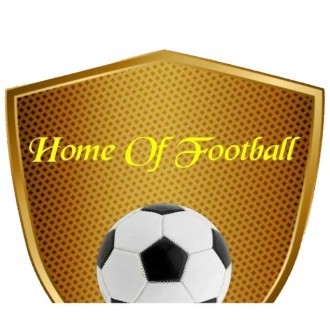 Maitri FC Logo