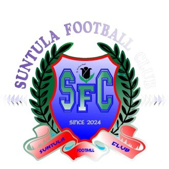 Suntula FC Logo