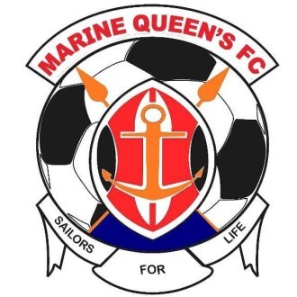 Marine Queens Logo