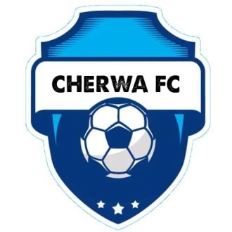 Cherwa FC Logo