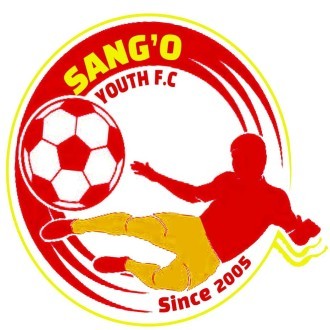 Sango Youth Logo